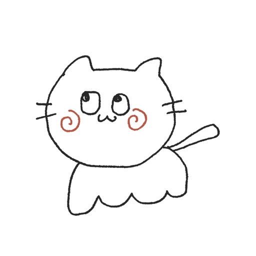 お題出すぬっこ のアプリアイコン