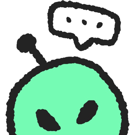 pipopi のアプリアイコン