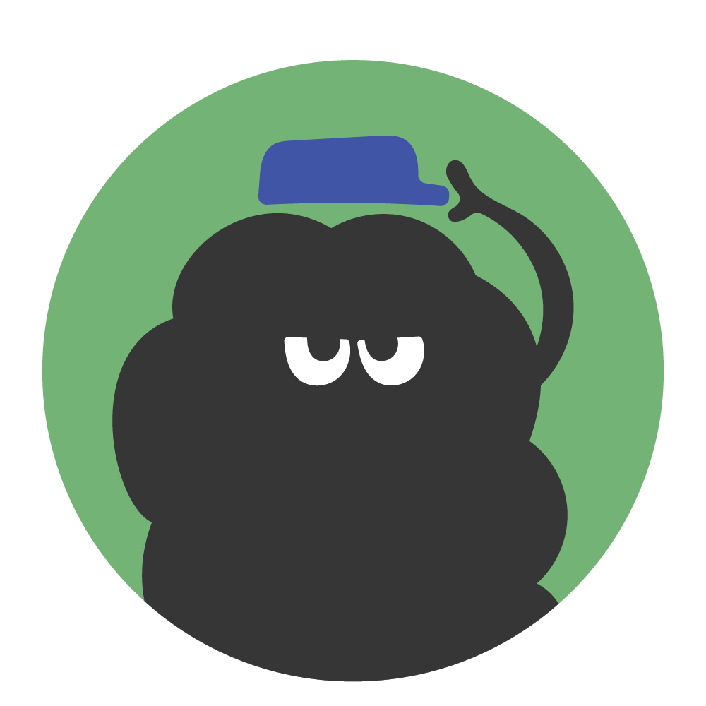 Toki